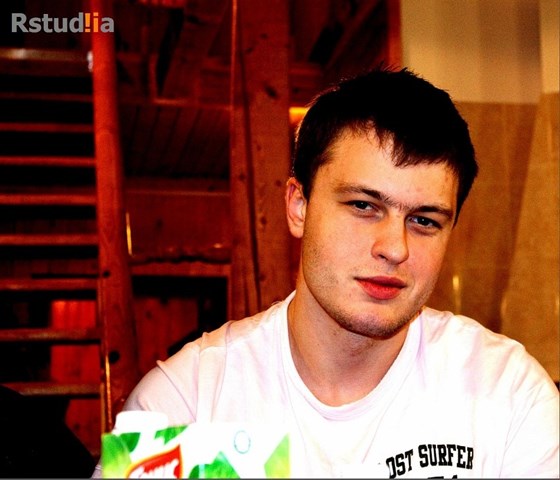 Photography: Мои работы [Rstudia]