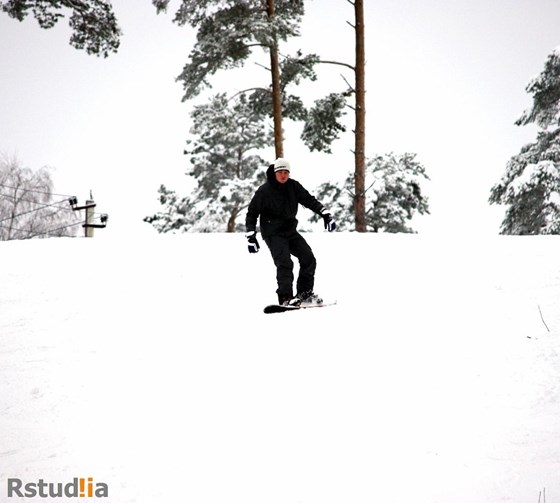 Photography: Мои работы [Rstudia]