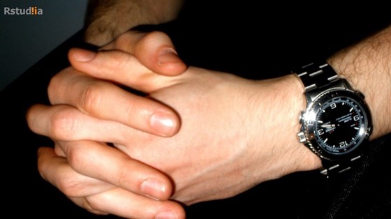 Photography: Мои работы [Rstudia]