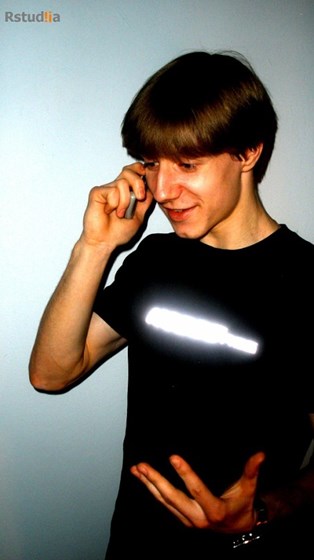 Photography: Мои работы [Rstudia]