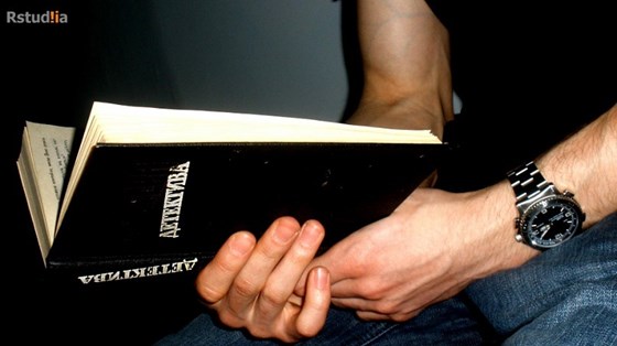 Photography: Мои работы [Rstudia]